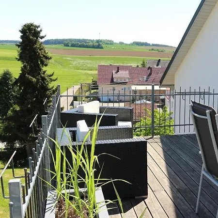 Ferienwohnung Kondic Burgau Zewnętrze zdjęcie