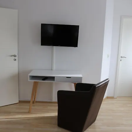 Ferienwohnung Kondic Burgau Zewnętrze zdjęcie
