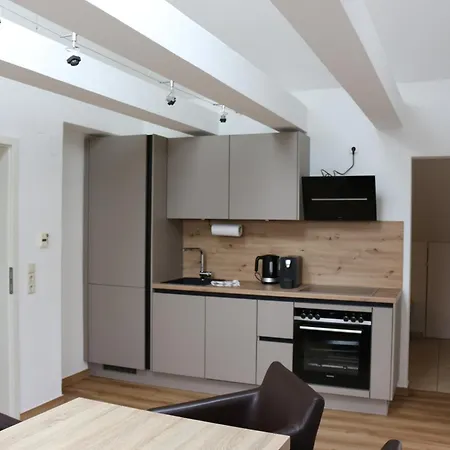 Ferienwohnung Kondic Burgau Zewnętrze zdjęcie