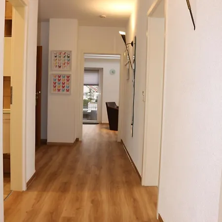 Ferienwohnung Kondic Burgau Zewnętrze zdjęcie