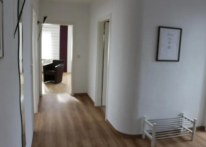 Ferienwohnung Kondic