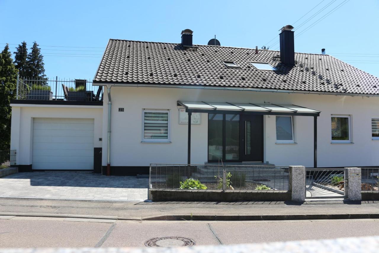 Apartment Kondic *