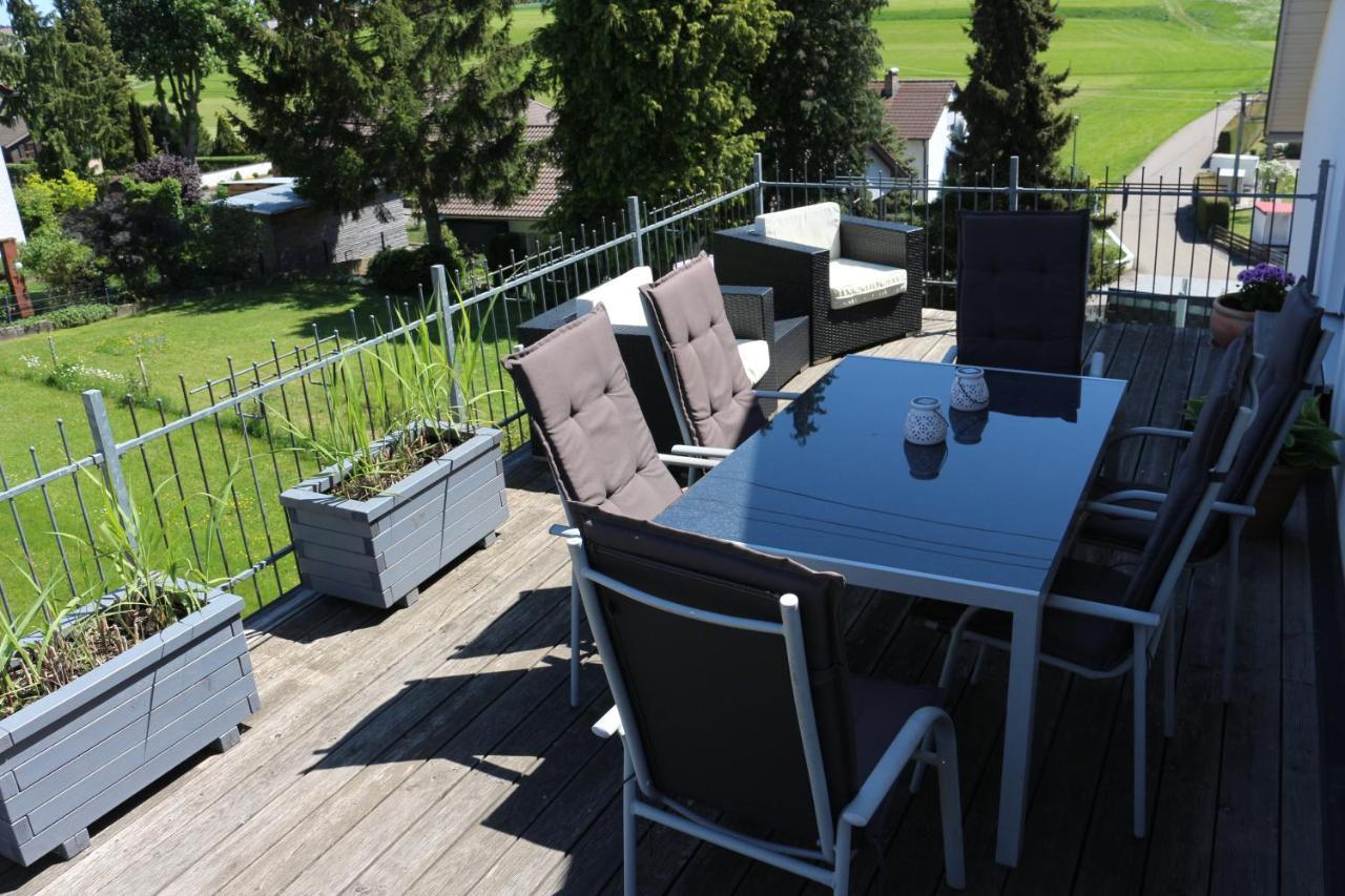 Kondic Apartament *
