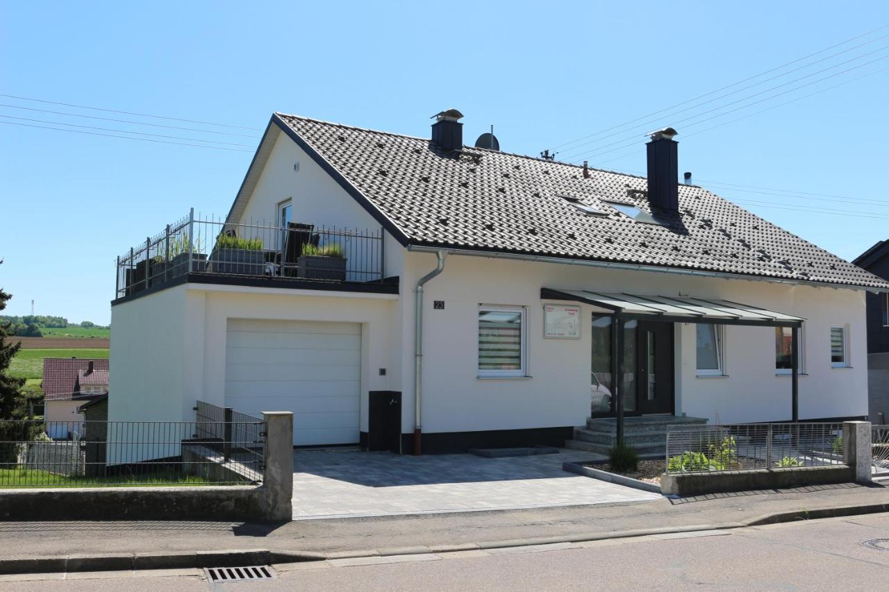 Kondic Burgau