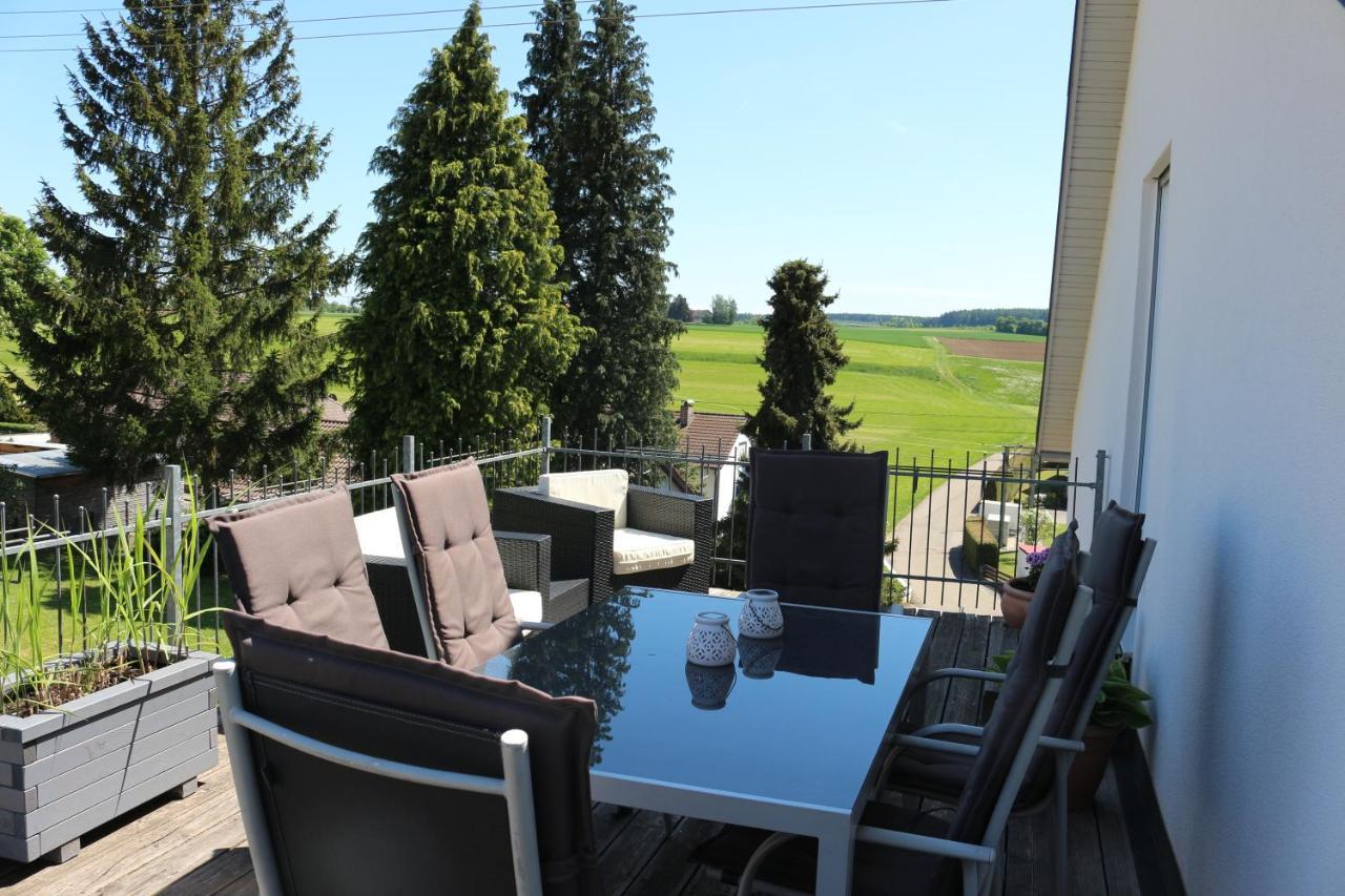 Kondic Apartment