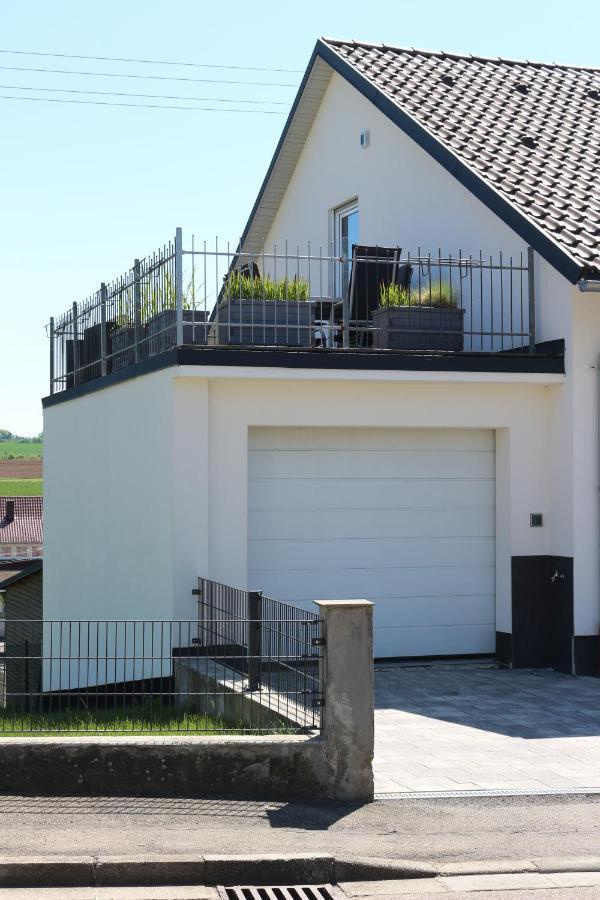 Apartament Kondic