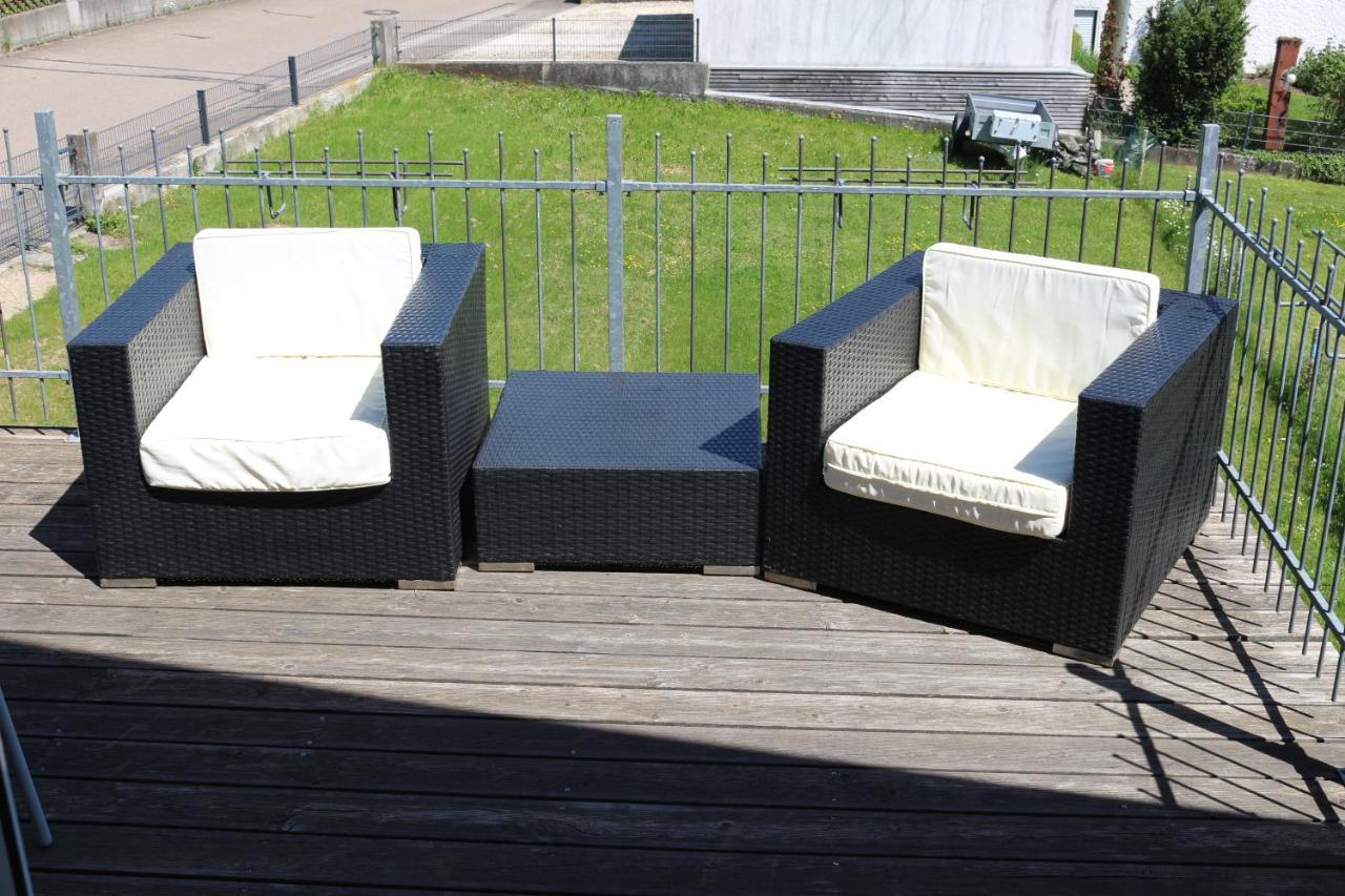 Kondic Apartment *
