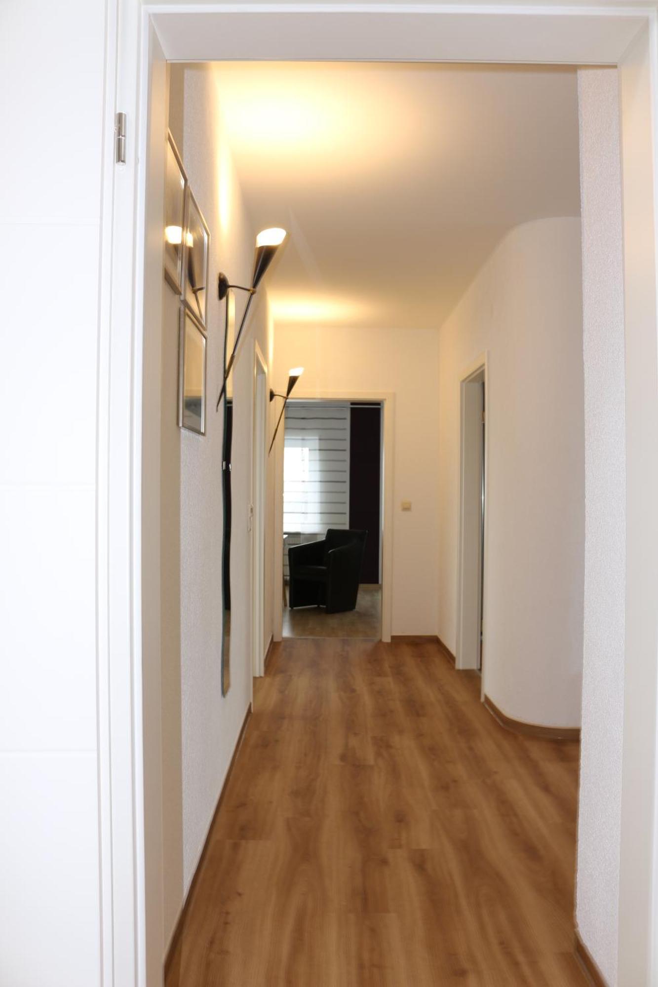 Kondic Apartament