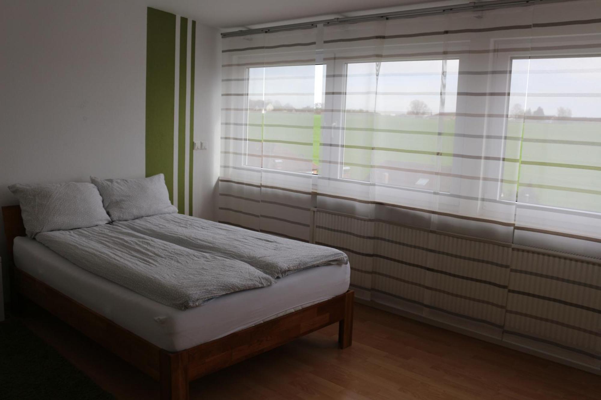 Apartment Kondic