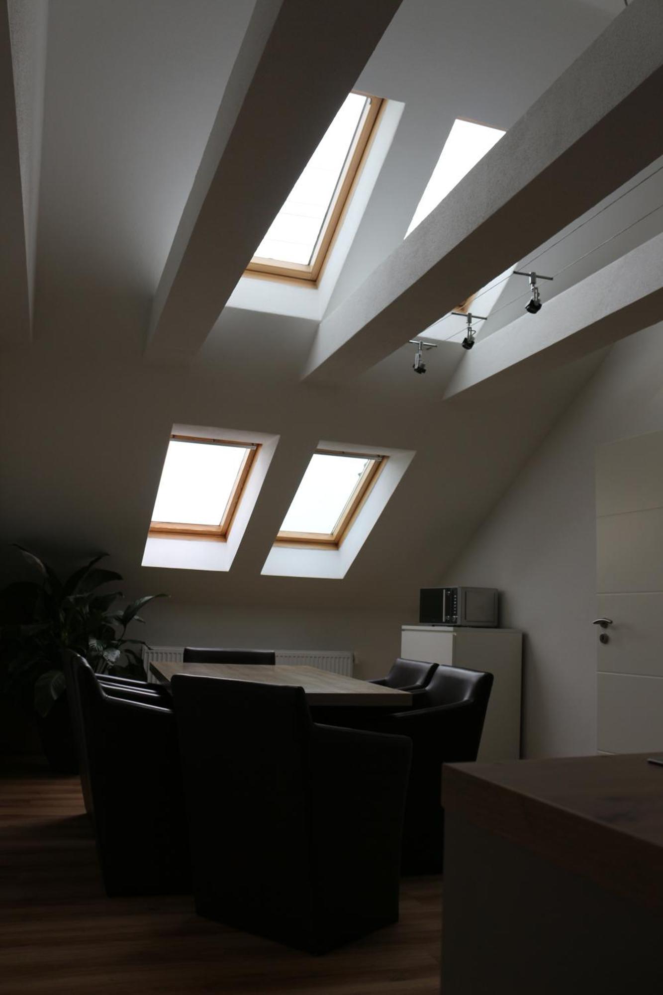 Apartment Kondic *