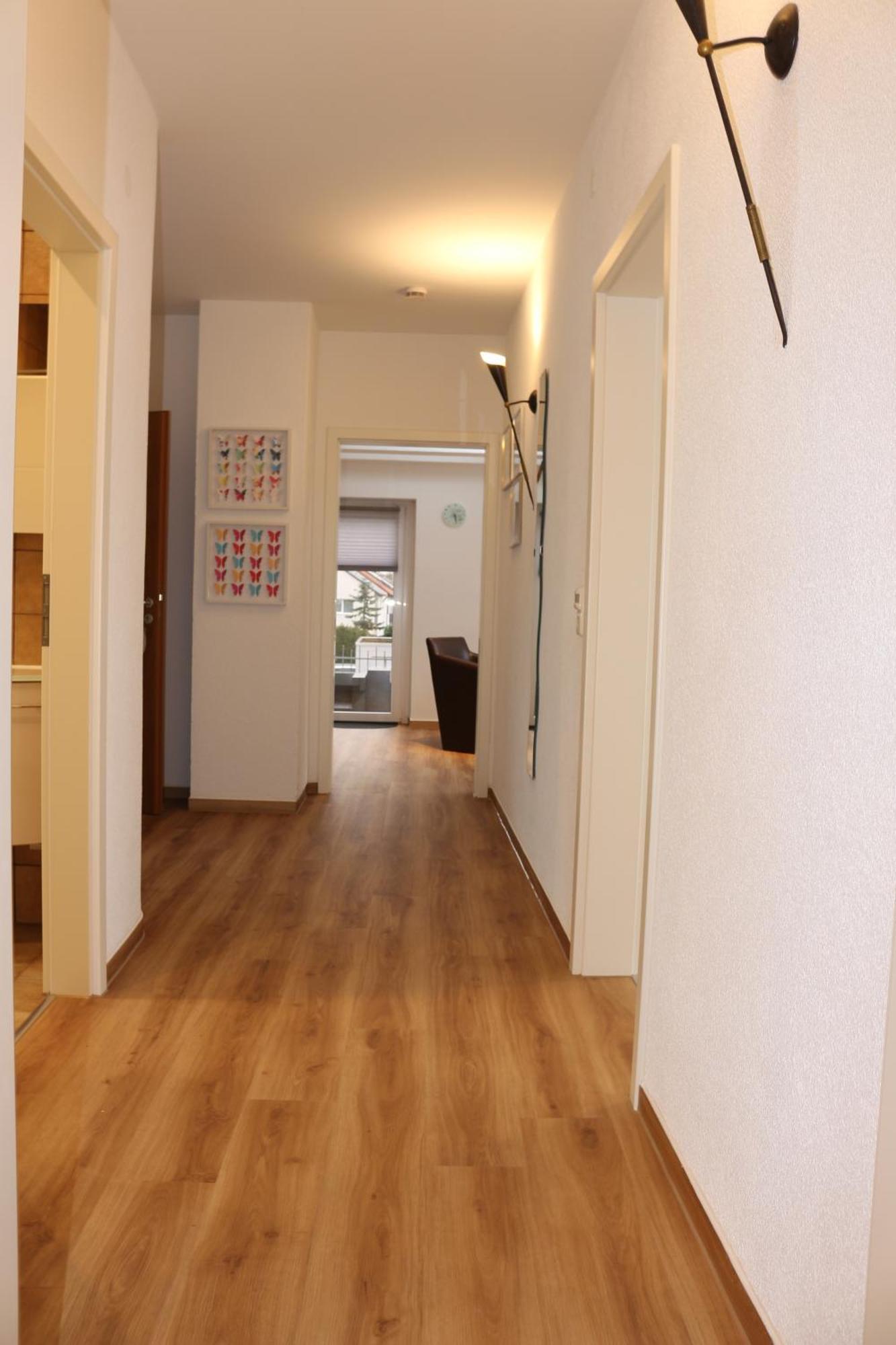 Apartment Kondic