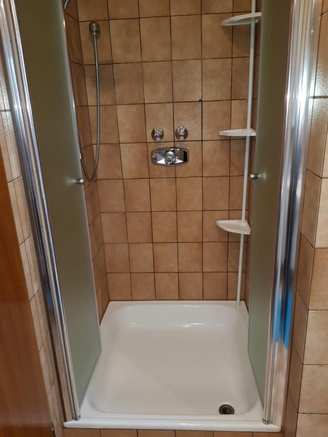 Apartment Kondic *